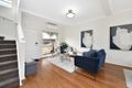 Property photo of 1B Bruce Street Coburg VIC 3058