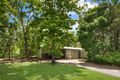 Property photo of 25 Pine Way McMinns Lagoon NT 0822