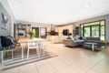 Property photo of 25 Pine Way McMinns Lagoon NT 0822