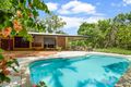 Property photo of 25 Pine Way McMinns Lagoon NT 0822
