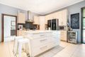 Property photo of 25 Pine Way McMinns Lagoon NT 0822