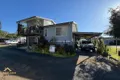 Property photo of 79/5 Mill Road Failford NSW 2430