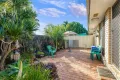 Property photo of 4/30 Eveline Street Margate QLD 4019