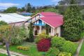 Property photo of 165 Allingham Street Armidale NSW 2350