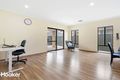 Property photo of 18 Garigal Street Brabham WA 6055