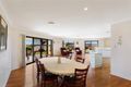 Property photo of 19 Morris Court Cotswold Hills QLD 4350