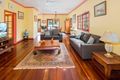 Property photo of 202 Flinders Parade Sandgate QLD 4017