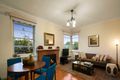 Property photo of 3/15 Clinton Street Brighton East VIC 3187