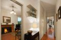 Property photo of 3/15 Clinton Street Brighton East VIC 3187