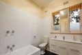 Property photo of 3/15 Clinton Street Brighton East VIC 3187