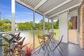 Property photo of 7/17 Palmerston Avenue Bronte NSW 2024