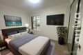 Property photo of 2/4 Moorgate Street Chippendale NSW 2008
