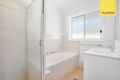Property photo of 1/94 Adelaide Street Oxley Park NSW 2760