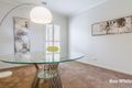 Property photo of 46 Flowerbloom Crescent Clyde North VIC 3978