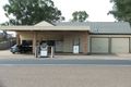 Property photo of 68 Macqueen Street Aberdeen NSW 2336