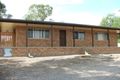 Property photo of 68 Macqueen Street Aberdeen NSW 2336