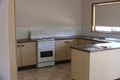 Property photo of 68 Macqueen Street Aberdeen NSW 2336
