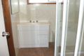 Property photo of 68 Macqueen Street Aberdeen NSW 2336