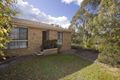 Property photo of 97 Barnard Circuit Florey ACT 2615