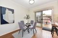Property photo of 1B Bruce Street Coburg VIC 3058