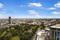 Property photo of 2815/350 William Street Melbourne VIC 3000