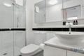 Property photo of 2815/350 William Street Melbourne VIC 3000