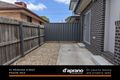 Property photo of 2C Princess Street Pascoe Vale VIC 3044