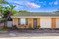Property photo of 4/30 Eveline Street Margate QLD 4019