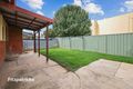 Property photo of 18 Crampton Street Wagga Wagga NSW 2650