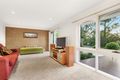 Property photo of 72 Yarra Road Croydon North VIC 3136