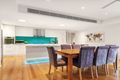 Property photo of 72 Yarra Road Croydon North VIC 3136