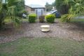 Property photo of 17 Cavell Avenue Beaudesert QLD 4285