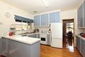 Property photo of 2 Leila Road Ormond VIC 3204