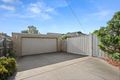 Property photo of 13 Wheeler Street Coldstream VIC 3770