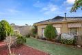 Property photo of 13 Wheeler Street Coldstream VIC 3770