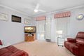 Property photo of 13 Wheeler Street Coldstream VIC 3770