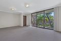 Property photo of 3/263 Victoria Road Drummoyne NSW 2047