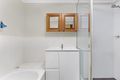 Property photo of 3/263 Victoria Road Drummoyne NSW 2047