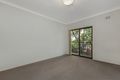 Property photo of 3/263 Victoria Road Drummoyne NSW 2047