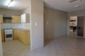 Property photo of 5 Kuhn Court Sadadeen NT 0870