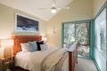 Property photo of 29A Macmaster Parade Macmasters Beach NSW 2251