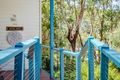 Property photo of 29A Macmaster Parade Macmasters Beach NSW 2251