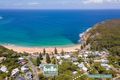 Property photo of 29A Macmaster Parade Macmasters Beach NSW 2251