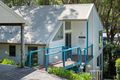 Property photo of 29A Macmaster Parade Macmasters Beach NSW 2251