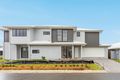 Property photo of 2/2 Kirsten Circuit Nirimba QLD 4551
