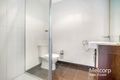 Property photo of 2903/483 Swanston Street Melbourne VIC 3000