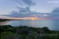 Property photo of 17A Dava Drive Mornington VIC 3931