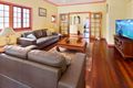 Property photo of 202 Flinders Parade Sandgate QLD 4017