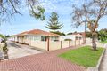 Property photo of 3/1 Sixth Avenue Glenelg East SA 5045