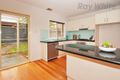 Property photo of 2/109 Gilbert Road Preston VIC 3072